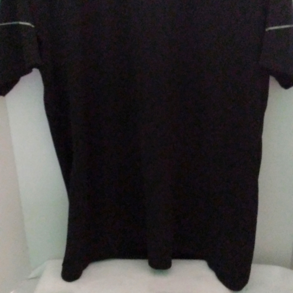 Adidas Running Shirt